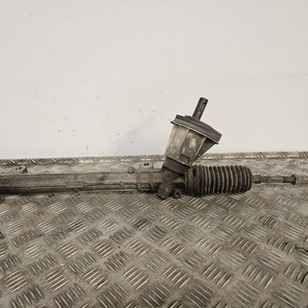 CREMALLERA DIRECCION DACIA SANDERO [8200849701]