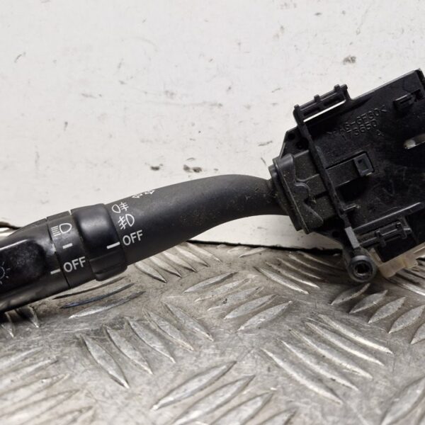 MANDO LUCES TOYOTA COROLLA (E12) [173650A]