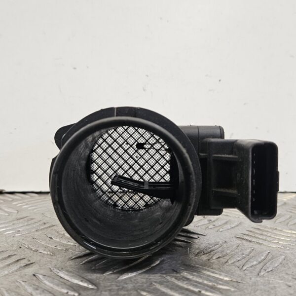 CAUDALIMETRO FORD FIESTA (CBK) [9642212180]