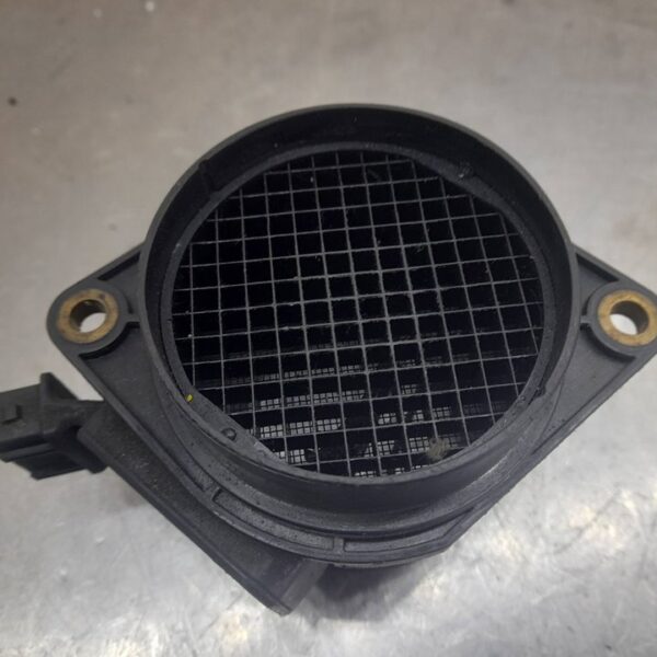 CAUDALIMETRO RENAULT MEGANE I CLASSIC (LA0) [7700105010B]