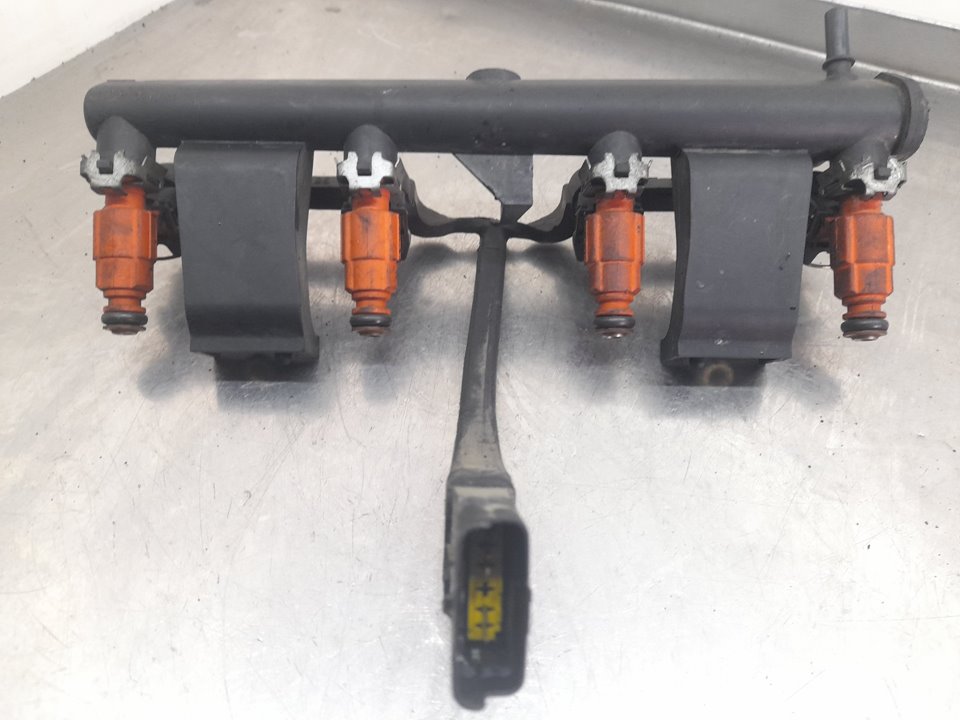 8xhfYgdxXti15PR1vDY5d7OjrcoJ4WhHmnLkntBhvXNU5GqGB8GWVgabduscan