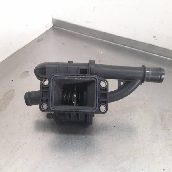 TERMOSTATO PEUGEOT PARTNER TEPEE [9660660380]