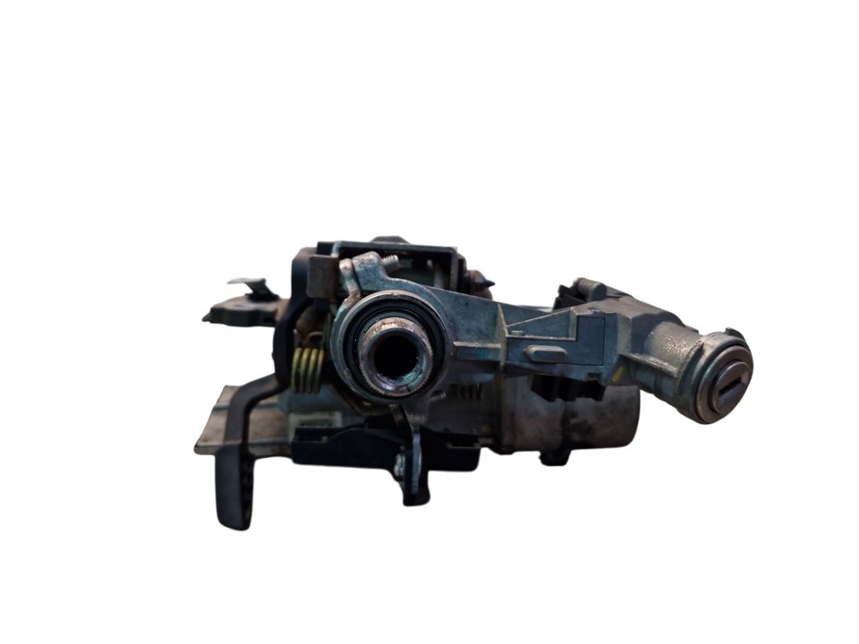 8xwSbHwwpDG8ODUC5GXRwhxyHQlG5ga5yOeJXvoPSlKwKF1uYs-Pgabduscan