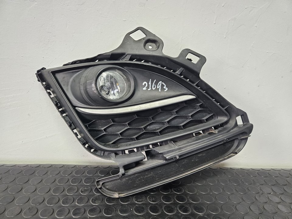 9-SdW7ORi3LV224INYgx5264MMhBMAd62p7WFp4v9j5uJ3AQYC1SgAabduscan-1