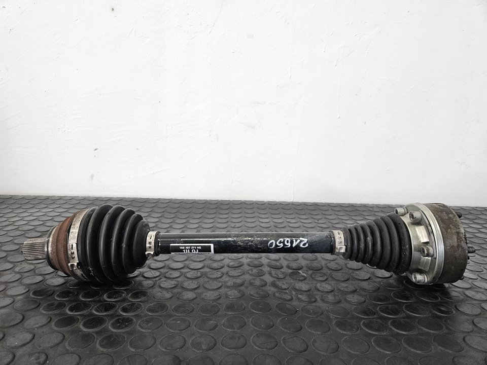 90qt0CEmfORJZwa2L5y_gMfnd05Ea4BpF6UZdydmv-c27gQUkJ7Oswabduscan