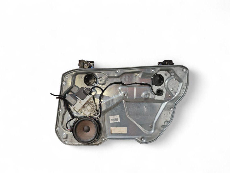 93frxodaX333Vn1goyGQptnR4AqjDFVAz8WwupDcL_chYFIuPtYhAgabduscan