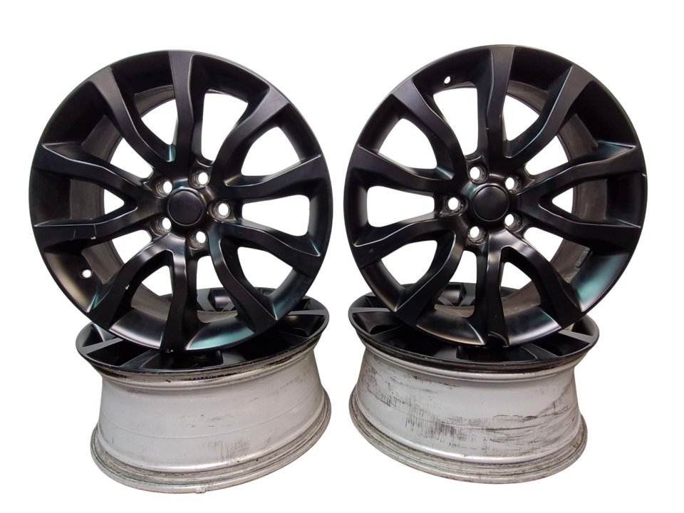 93hlqkvxQoIh7eHOP5NTZlq9ckxX25BgrBeBv9-mHq1V-3ppvHW6Ggabduscan