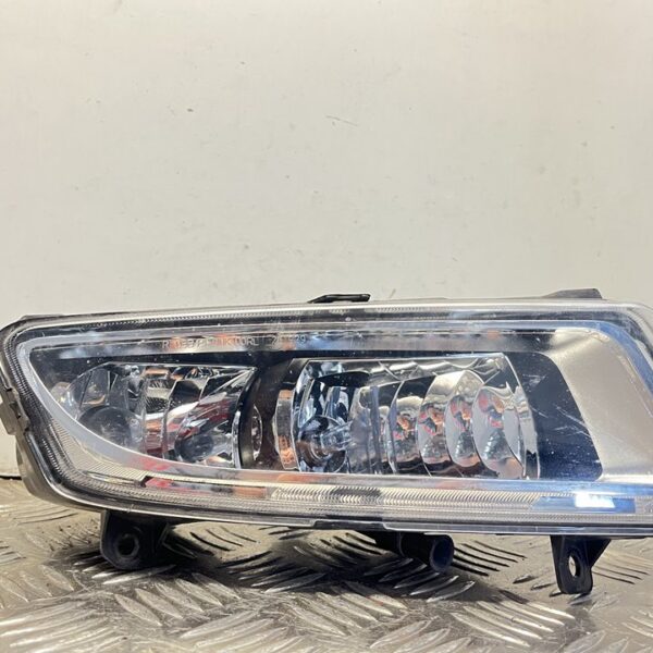 FARO ANTINIEBLA DERECHO VOLKSWAGEN POLO V (6R1) [17415902]