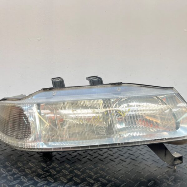 FARO DERECHO MG ROVER ROVER 400 LIM. (XW) [54532733]