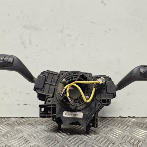 MANDO MULTIFUNCION FORD C-MAX (CB3)(2007) [3M5T14A664AF]