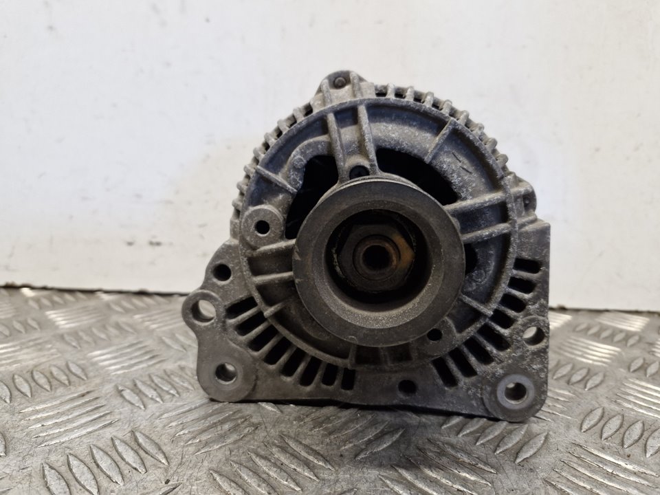 95ychwEpIyJXzUVnWHWRhHfeulbud568PX_ntPAmn8k6wq6mxdFP3wabduscan