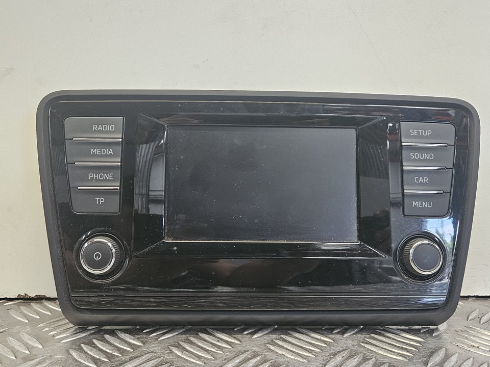 96R39K52qsV4vVcyWdGBxE5fJ84DLEC_z8aRGDPU7RRtCQfrhvE8Nwabduscan