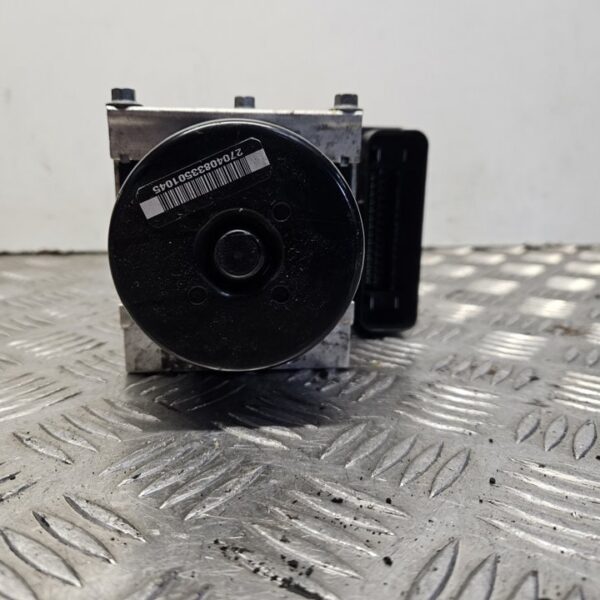 ABS FORD FOCUS BERLINA (CEW) [BV612C405AL]