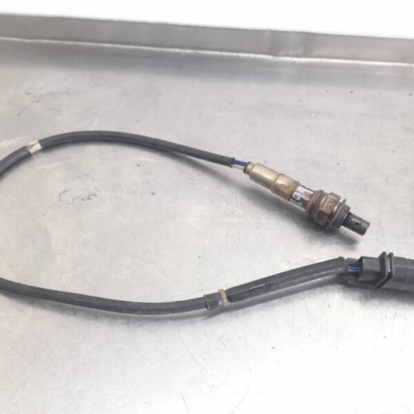 SONDA LAMBDA SEAT LEON (1P1) [03G906262B]