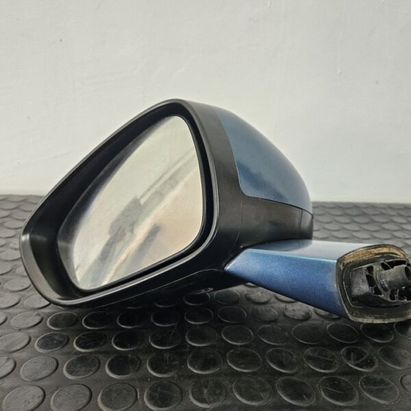 RETROVISOR IZQUIERDO CITROEN C4 PICASSO/SPACETOURER [026724]
