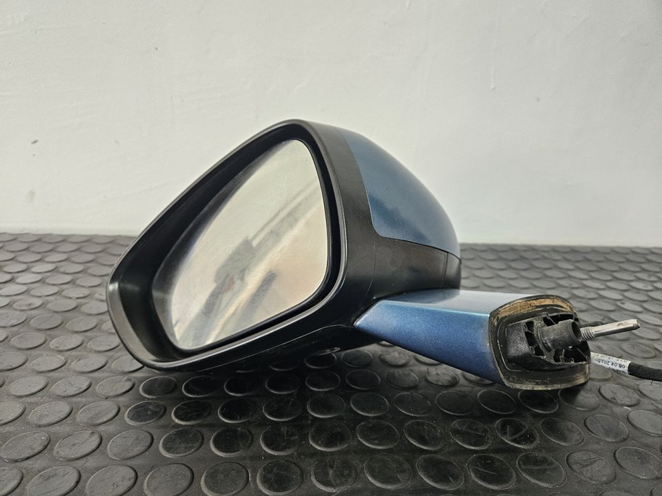 999TNpFAeq8fLLQJtSDwnMunX_qJNMttMi5g5pyAogwxftmLb1MBQwabduscan