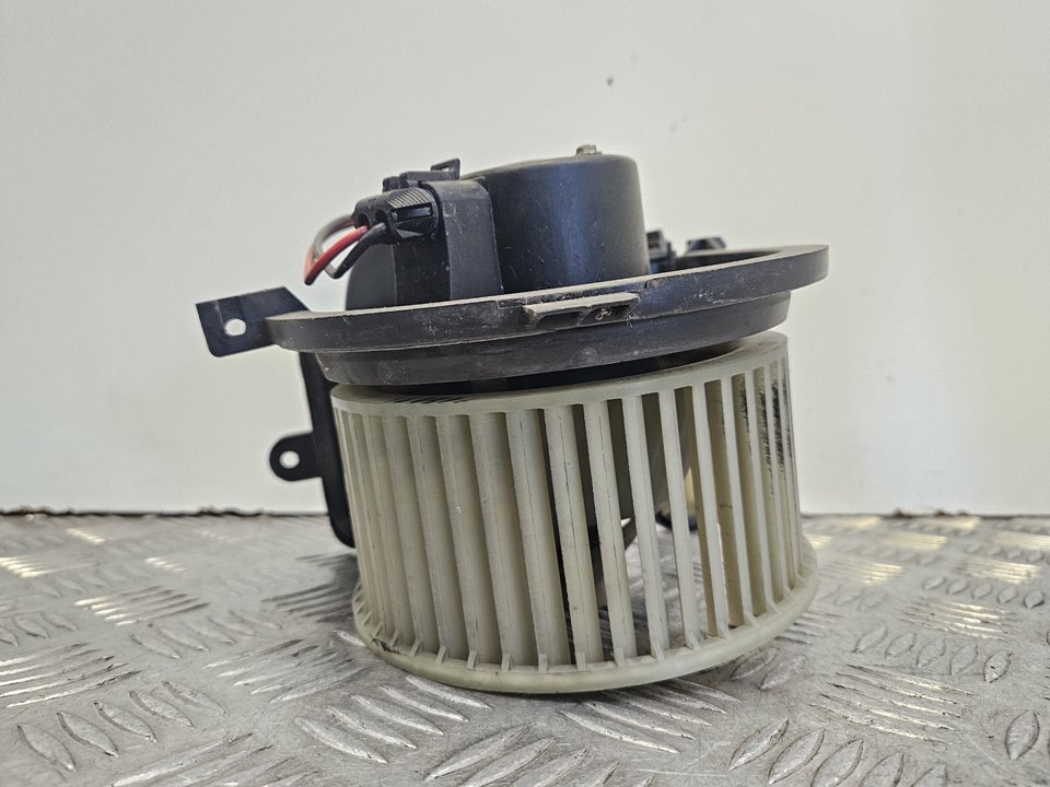 9B9_WeZI1s_G-bMKGkymi-V5w0uBv9FO3nCjX3ZzjD4GS_2h5o_bLAabduscan