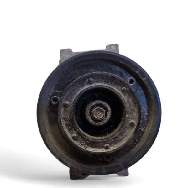 COMPRESOR AIRE ACONDICIONADO AUDI A3 (8P1) [1K820803N]