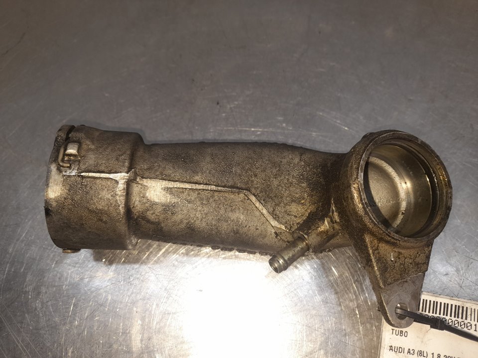 9EVMQ-4Il7RtiSpxkAE-aTtOCOMb_PfW0grDOdjUh4GKdT8lZ_faVAabduscan