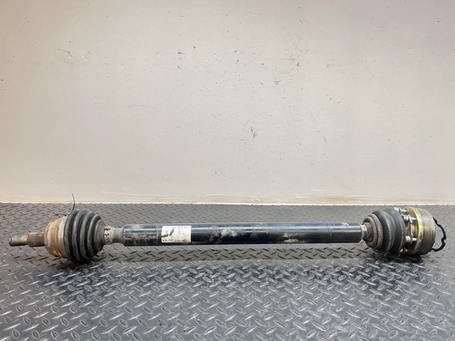 9FHWkZXu0Hz4FjhwzHzIRlXz2SFGuCZnX1IK42tfNpEN8WRPzIfvwabduscan