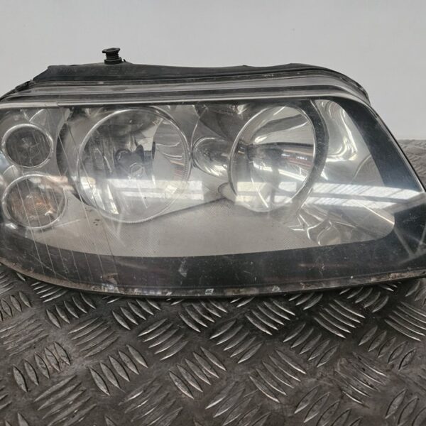 FARO DERECHO SEAT ALHAMBRA (7V9) [0301182212]