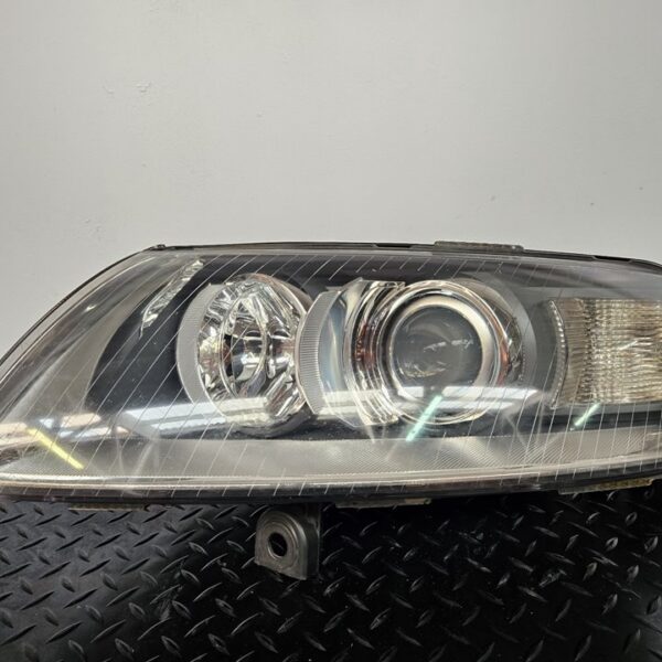 FARO IZQUIERDO AUDI A6 AVANT (4F5) [4F0941003AK]