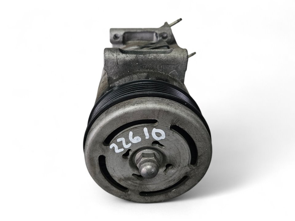 9KpPSPwMz6SiQi4UVvFSn4uJTbb6Y-hz1V46-SuV0AUIOj7kzqLaVAabduscan