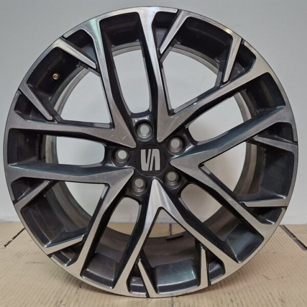 LLANTA SEAT IBIZA (KJ1) [6F0601025Q]