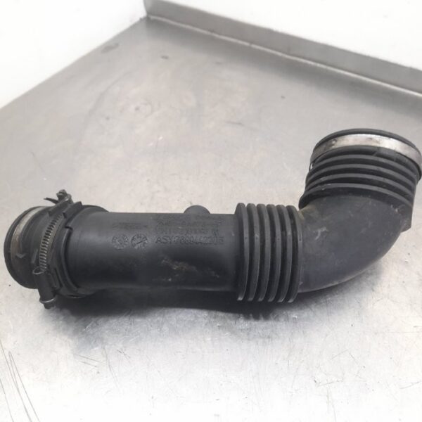 TUBO FORD FOCUS BERLINA (CB4) [7M519A673HF]