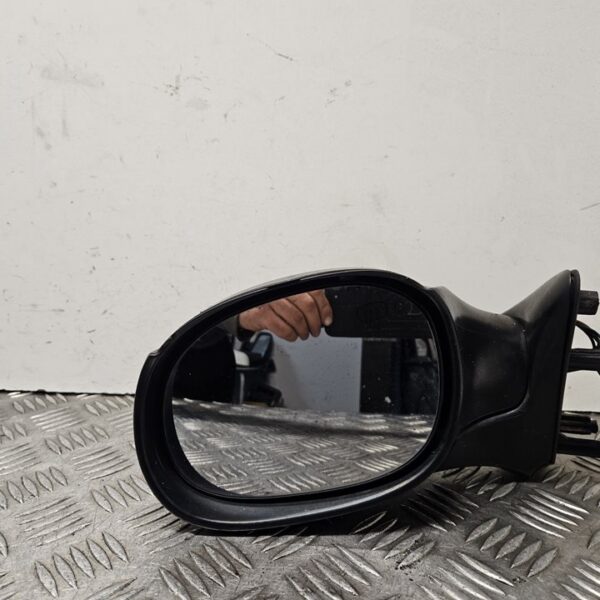 RETROVISOR IZQUIERDO CITROEN XSARA PICASSO [8015]