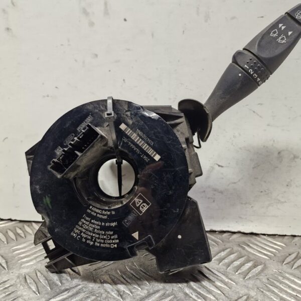 MANDO MULTIFUNCION FORD FIESTA (CBK) [2S6T14A664]