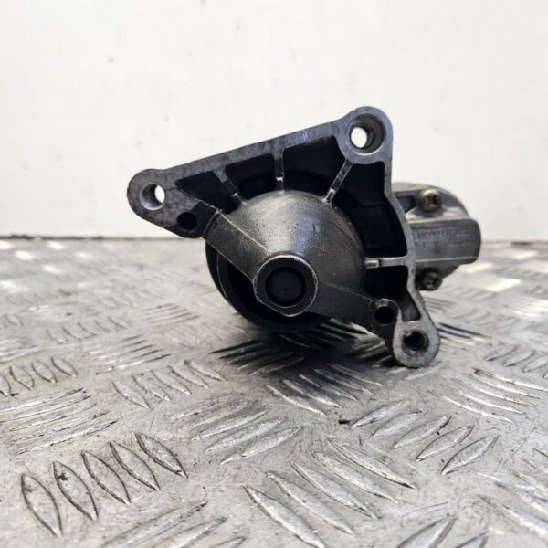 MOTOR ARRANQUE CITROEN XM BERLINA [M002T80582]