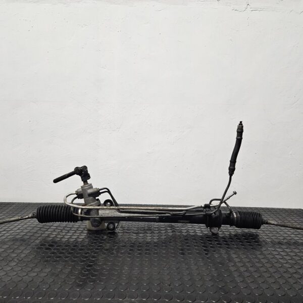 CREMALLERA DIRECCION HYUNDAI H-1 () [577004A011]