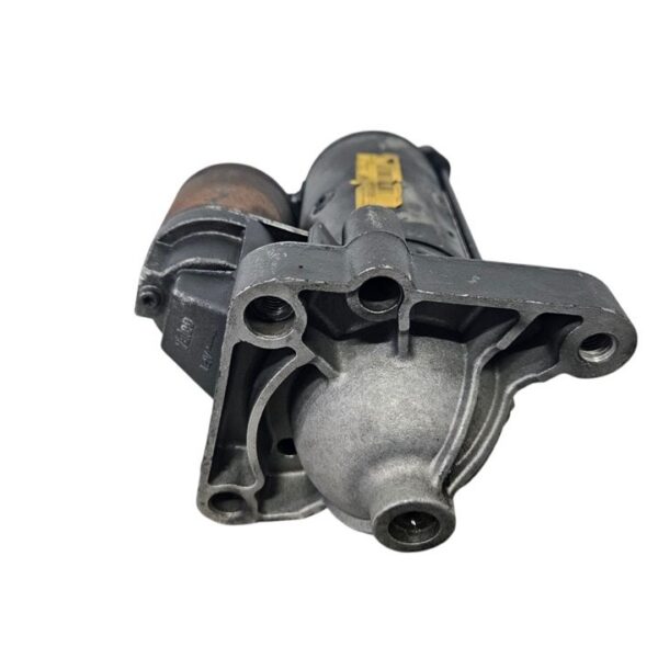 MOTOR ARRANQUE RENAULT ESPACE /GRAND ESPACE (JE0) [T190446R]