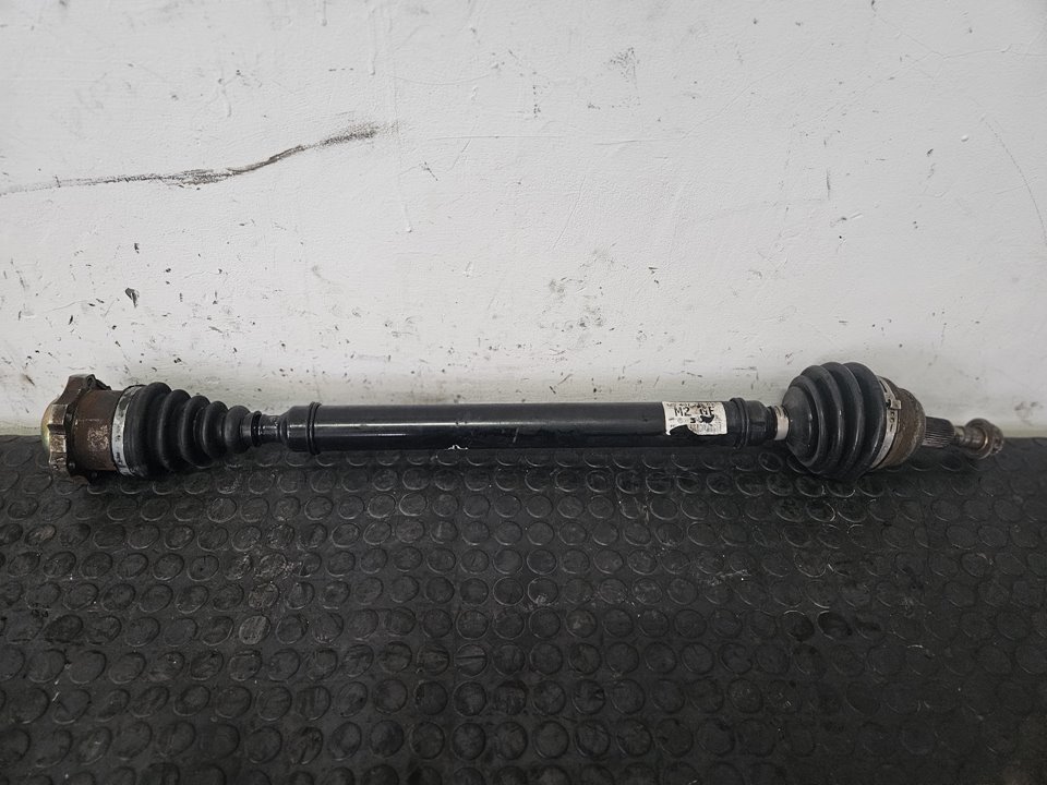 9TTseRPYZiRHOtsBQ1PxCUCPrKK32KeN2_uUU46dXi3zsAjD-u_b9gabduscan-1