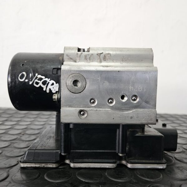 ABS OPEL VECTRA C BERLINA [13136694]