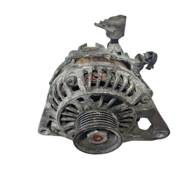 ALTERNADOR MAZDA 3 BERLINA (BK) [A2TC0091]