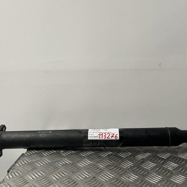 TRANSMISION CENTRAL BMW SERIE 1 CABRIO (E88) [756795303]