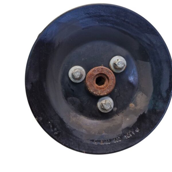 BOMBA DIRECCION MERCEDES-BENZ VITO FURGÓN (638) [A0024667001]