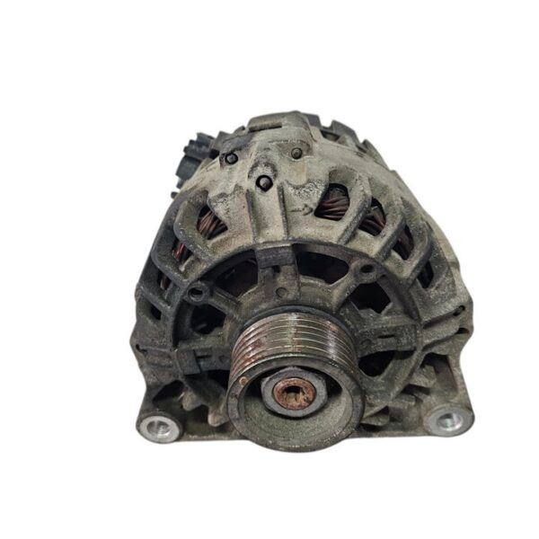 ALTERNADOR CITROEN XSARA PICASSO [9649611480]