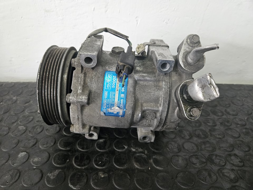 9Yd_5nE_7GnzJU_EKEbLgOc0mU3RXKs-3fSyoIqmNEZvB5skPUWW8Aabduscan