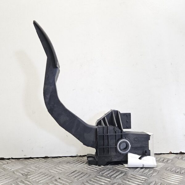 POTENCIOMETRO PEDAL FIAT DUCATO MAXI SHUTTLE 35 (295) [013841620800B]