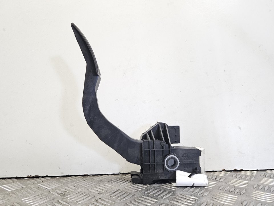 9aLU6VydOKwI99oAVJShZU7oT6q995J3y-OFII8-f-c5xDG-GAUUCAabduscan-1