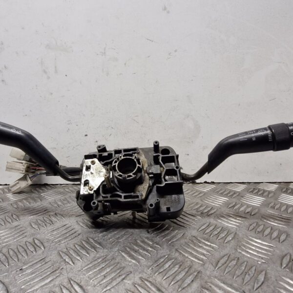 MANDO MULTIFUNCION MITSUBISHI MONTERO (V20/V40) [MB921572]