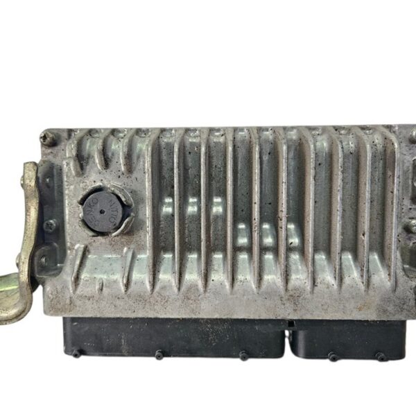 CENTRALITA MOTOR UCE TOYOTA AURIS (E18) [896610Z750]