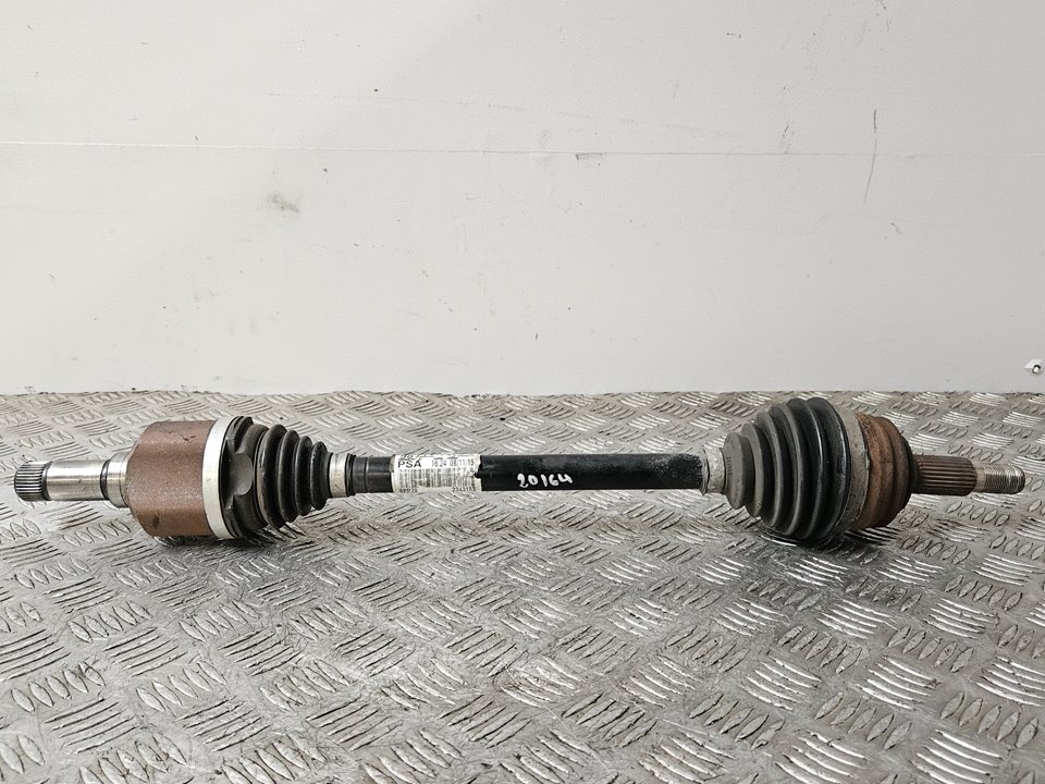 9fFPWNTOpzBZ18BH2nJ0P8yiu6rflDMoo5c90fPVpchkpPcZDvkoWAabduscan