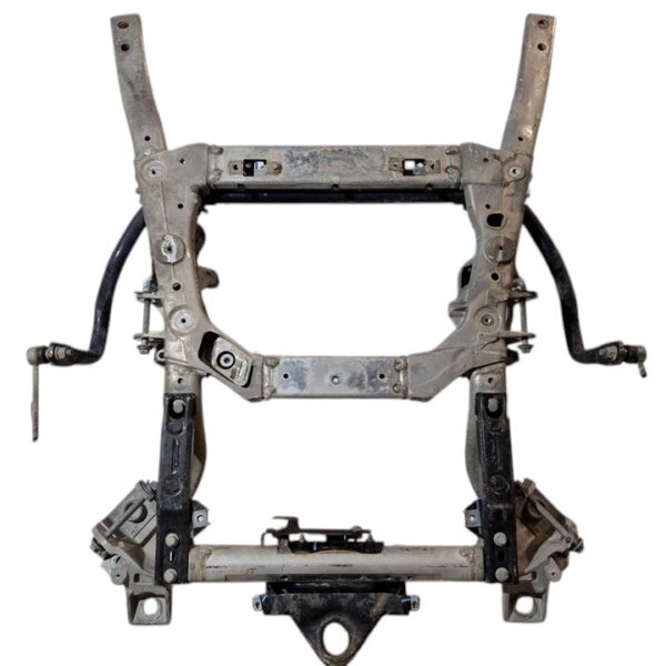 PUENTE DELANTERO LAND ROVER RANGE ROVER SPORT [CPLA5C145AP]