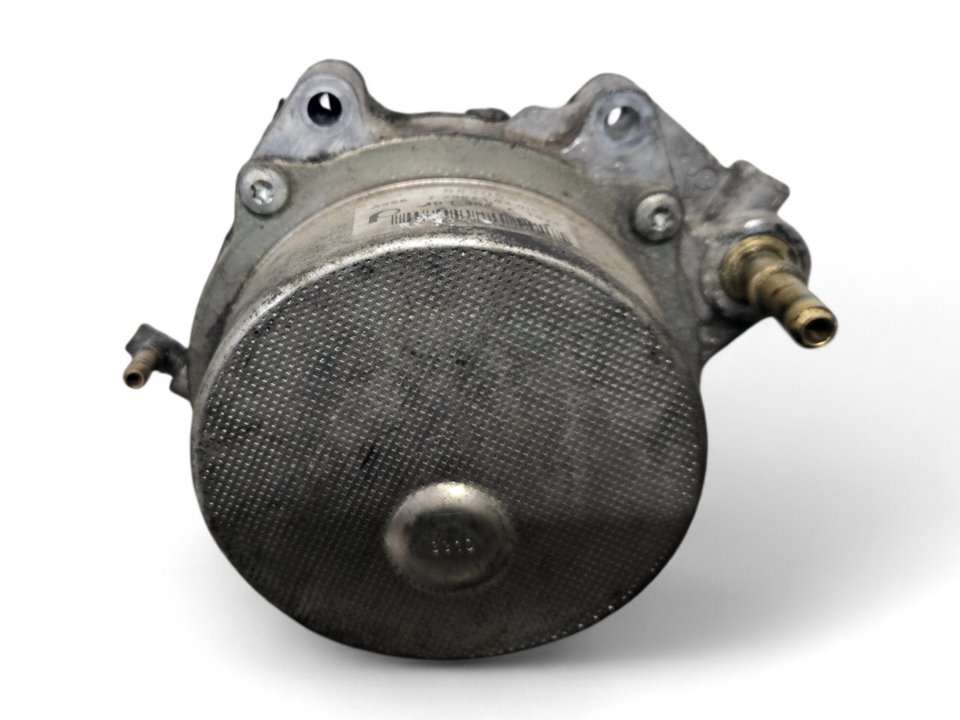 9iLE0p4JKZ__KEcD3FE5U69SroSME-YyZTF6ZToXQOKlJ94BN0DF_wabduscan