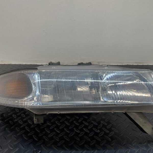 FARO DERECHO MG ROVER ROVER 400 (RT) [088821110]