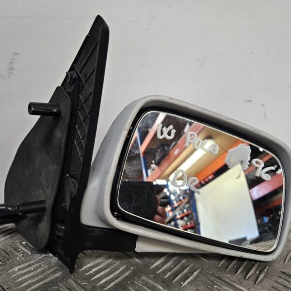 RETROVISOR DERECHO VOLKSWAGEN POLO III (6N1) [0154093]